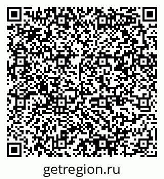 79378154461