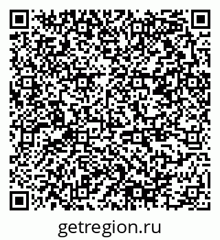 79378154463