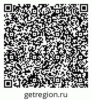79378154466