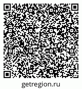 79378154467