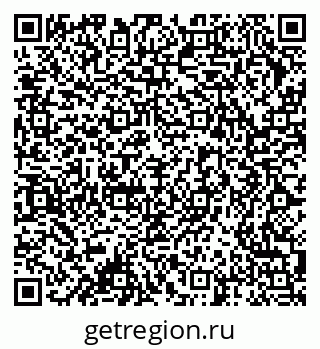 79378154472