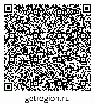 79378154473