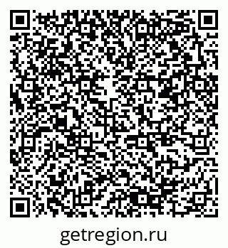 79378154476