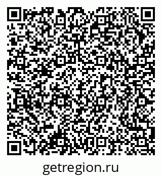 79378154479