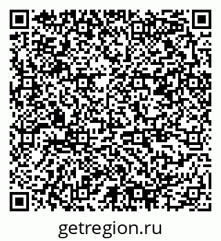 79378154484