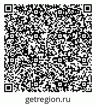 79378154485