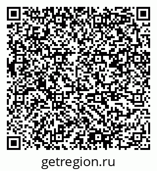 79378154486
