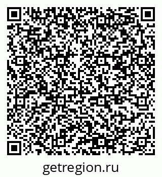 79378154487
