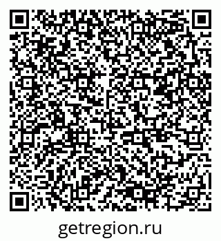 79378154489