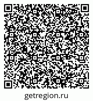 79378154490