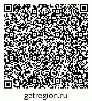79378154492