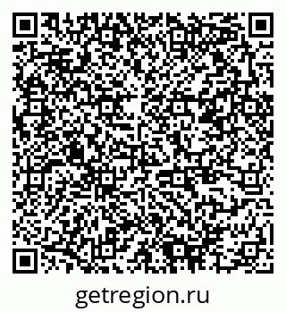 79378154493