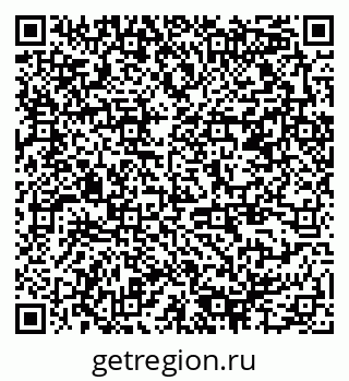 79378154494