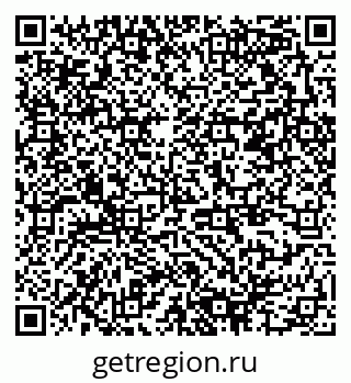 79378154495