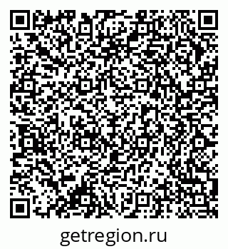 79378154496