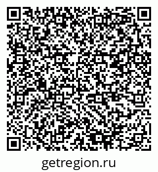 79378154497