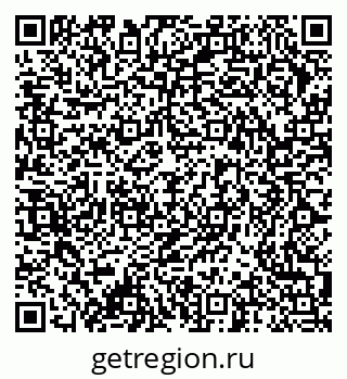 79378154498