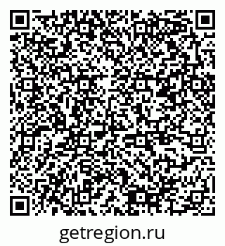 79378154499