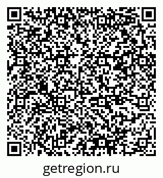 79378154503