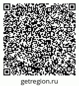 79378154504