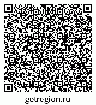 79378154508