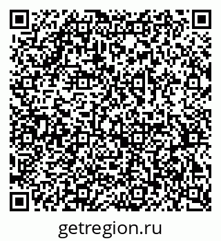 79378154510