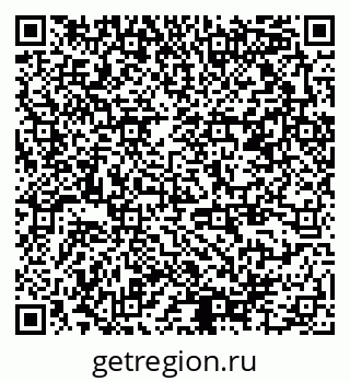 79378154511