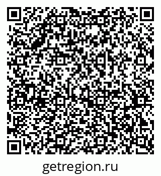79378154512