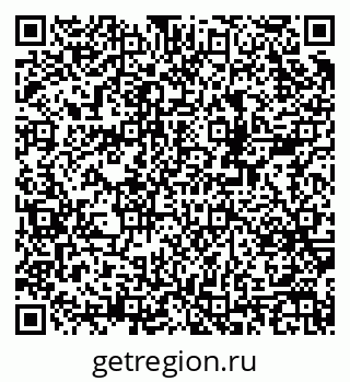 79378154513