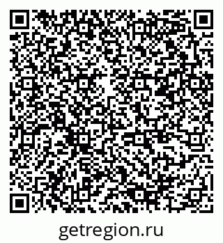 79378154516