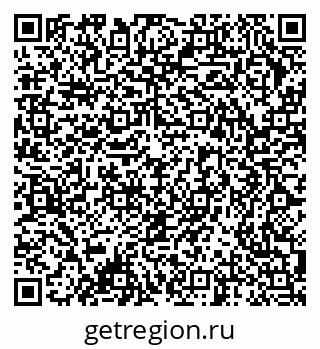 79378154518