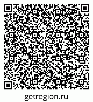 79378154521