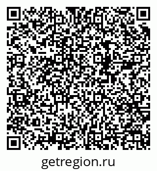 79378154522