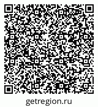 79378154523