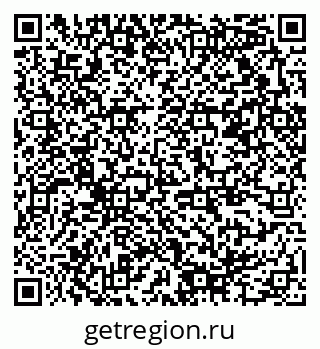 79378154524