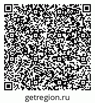 79378154525