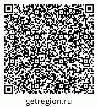 79378154526
