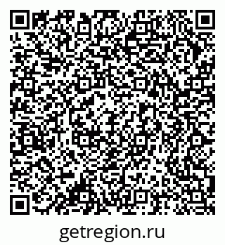 79378154528