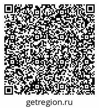 79378154529
