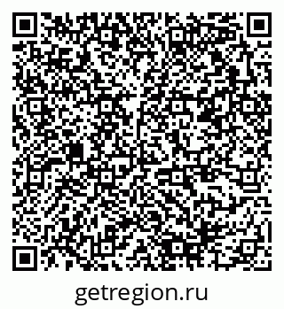 79378154530