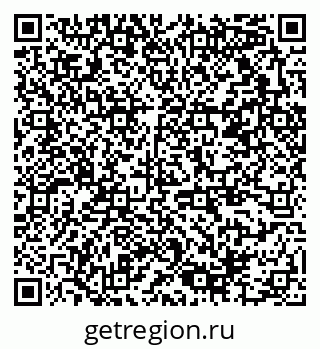 79378154533