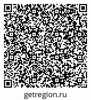 79378154534