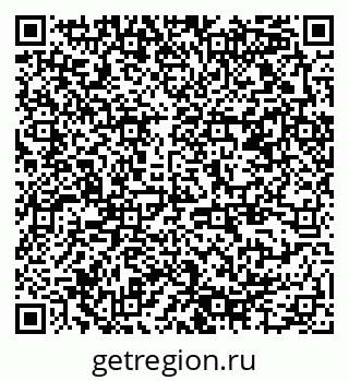 79378154540