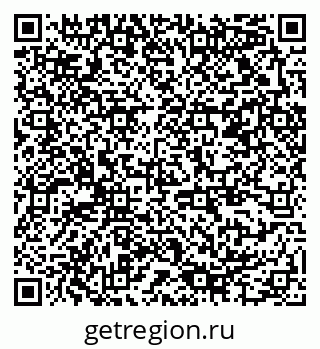 79378154544