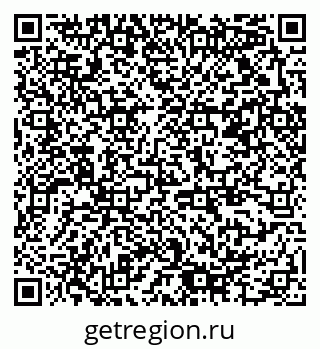 79378154546