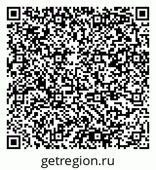 79378154549