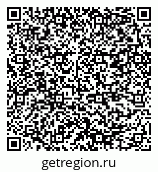 79378154550