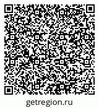 79378154552