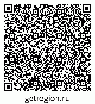 79378154553