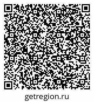 79378154554
